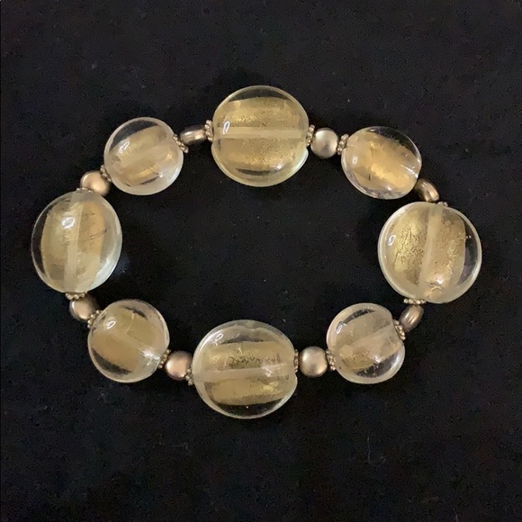 3 piece set jewelry set - Picture 2 of 7